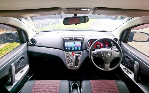 blacklist / high komitment / nama sangkut / kereta loan / PTPTN / AKPK / CCRIS/ CTOS BELI KERETA