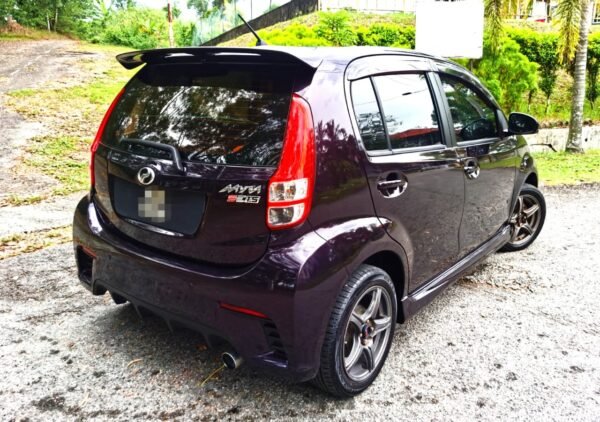 blacklist / high komitment / nama sangkut / kereta loan / PTPTN / AKPK / CCRIS/ CTOS BELI KERETA