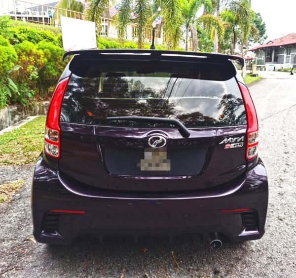 blacklist / high komitment / nama sangkut / kereta loan / PTPTN / AKPK / CCRIS/ CTOS BELI KERETA