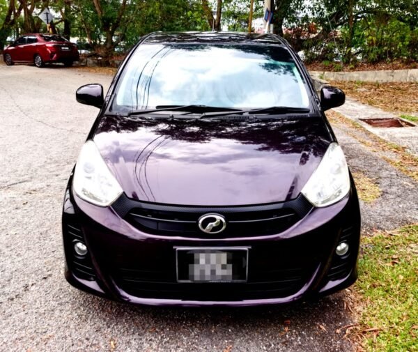 blacklist / high komitment / nama sangkut / kereta loan / PTPTN / AKPK / CCRIS/ CTOS BELI KERETA