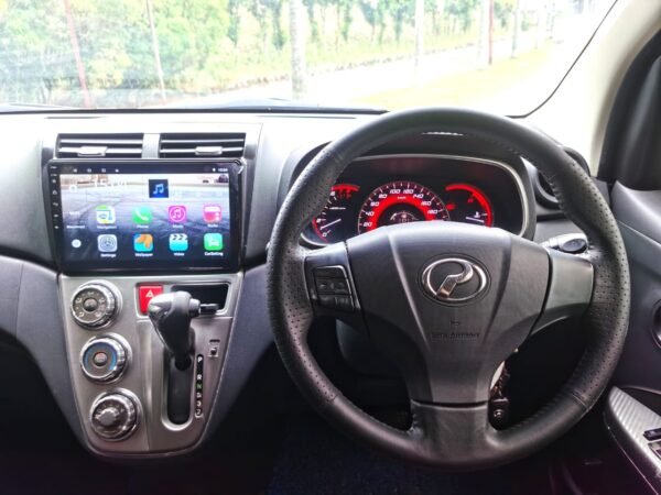 blacklist / high komitment / nama sangkut / kereta loan / PTPTN / AKPK / CCRIS/ CTOS BELI KERETA