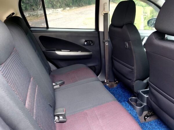 blacklist / high komitment / nama sangkut / kereta loan / PTPTN / AKPK / CCRIS/ CTOS BELI KERETA