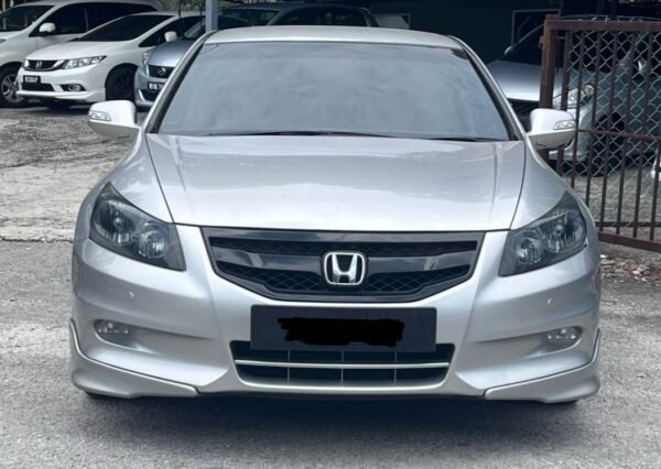 blacklist / high komitment / nama sangkut / kereta loan / PTPTN / AKPK / CCRIS/ CTOS BELI KERETA