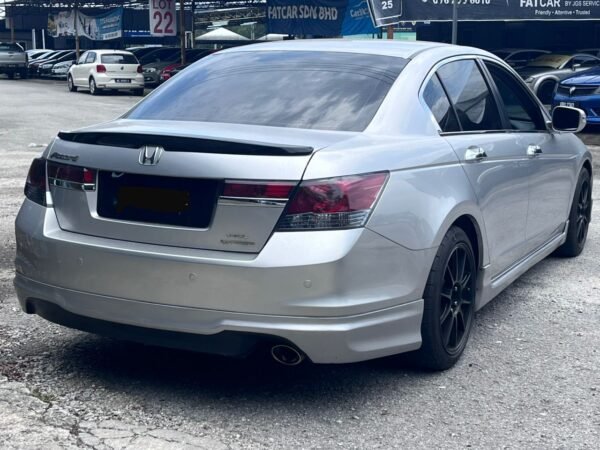blacklist / high komitment / nama sangkut / kereta loan / PTPTN / AKPK / CCRIS/ CTOS