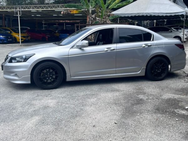 blacklist / high komitment / nama sangkut / kereta loan / PTPTN / AKPK / CCRIS/ CTOS