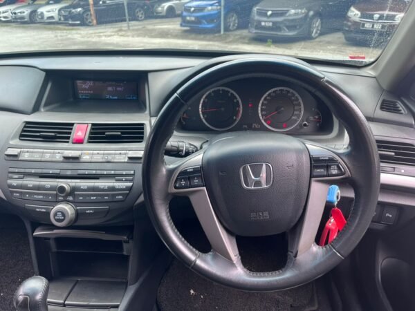 blacklist / high komitment / nama sangkut / kereta loan / PTPTN / AKPK / CCRIS/ CTOS