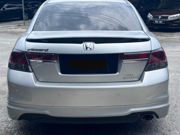 blacklist / high komitment / nama sangkut / kereta loan / PTPTN / AKPK / CCRIS/ CTOS