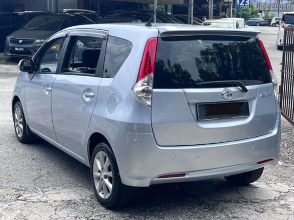 blacklist / high komitment / nama sangkut / kereta loan / PTPTN / AKPK / CCRIS/ CTOS BELI KERETA