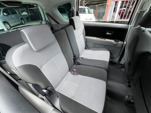 blacklist / high komitment / nama sangkut / kereta loan / PTPTN / AKPK / CCRIS/ CTOS BELI KERETA