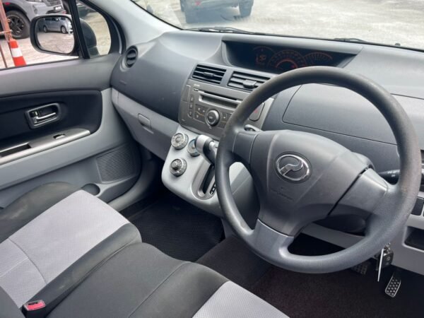blacklist / high komitment / nama sangkut / kereta loan / PTPTN / AKPK / CCRIS/ CTOS BELI KERETA