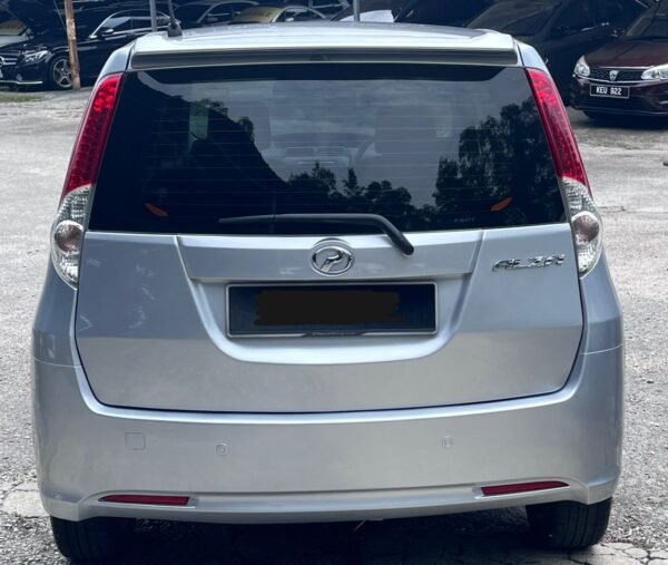 blacklist / high komitment / nama sangkut / kereta loan / PTPTN / AKPK / CCRIS/ CTOS BELI KERETA