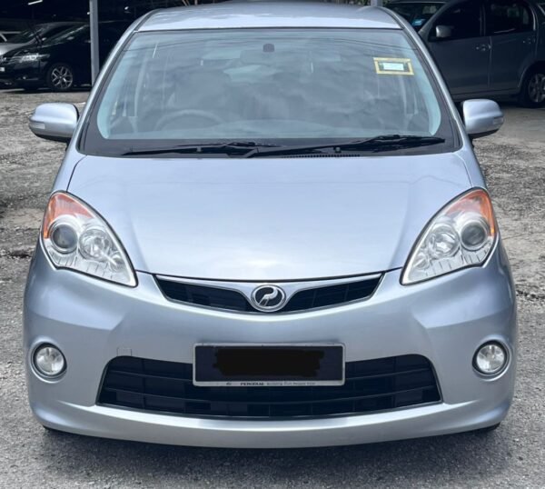 blacklist / high komitment / nama sangkut / kereta loan / PTPTN / AKPK / CCRIS/ CTOS BELI KERETA