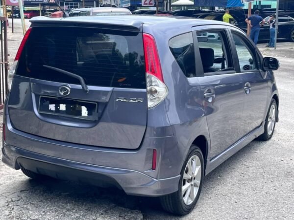 blacklist / high komitment / nama sangkut / kereta loan / PTPTN / AKPK / CCRIS/ CTOS BELI KERETA