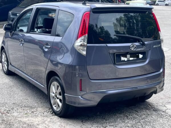 blacklist / high komitment / nama sangkut / kereta loan / PTPTN / AKPK / CCRIS/ CTOS BELI KERETA