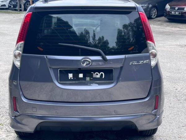 blacklist / high komitment / nama sangkut / kereta loan / PTPTN / AKPK / CCRIS/ CTOS BELI KERETA