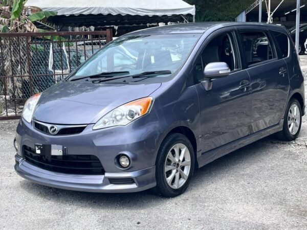 blacklist / high komitment / nama sangkut / kereta loan / PTPTN / AKPK / CCRIS/ CTOS BELI KERETA