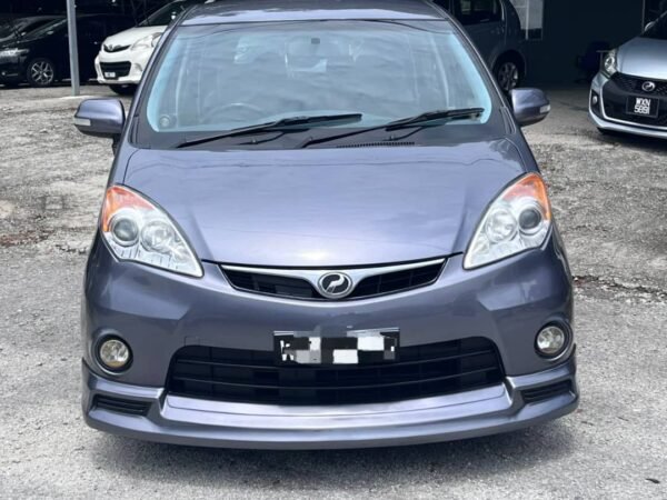 blacklist / high komitment / nama sangkut / kereta loan / PTPTN / AKPK / CCRIS/ CTOS BELI KERETA