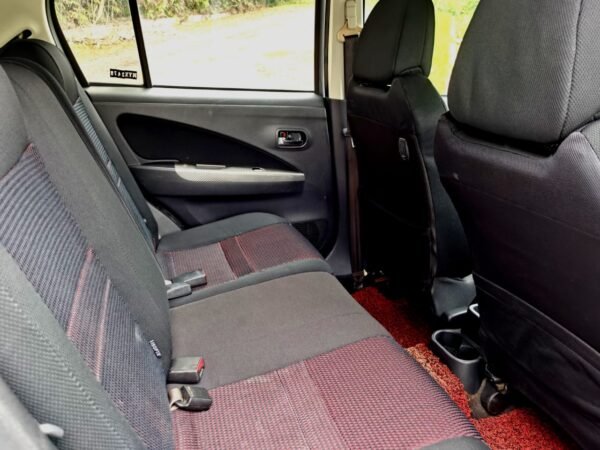 blacklist / high komitment / nama sangkut / kereta loan / PTPTN / AKPK / CCRIS/ CTOS BELI KERETA