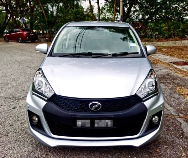 blacklist / high komitment / nama sangkut / kereta loan / PTPTN / AKPK / CCRIS/ CTOS BELI KERETA
