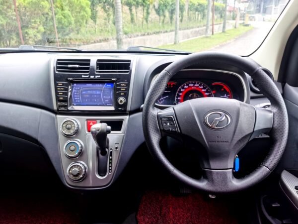 blacklist / high komitment / nama sangkut / kereta loan / PTPTN / AKPK / CCRIS/ CTOS BELI KERETA