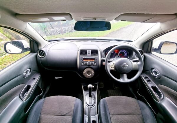 2014-honda-city-1-5-i-vtec-at-blacklist / high komitment / nama sangkut / kereta loan / PTPTN / AKPK / CCRIS/ CTOS BELI KERETA