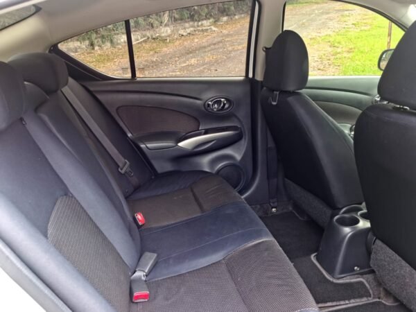2014-honda-city-1-5-i-vtec-at-blacklist / high komitment / nama sangkut / kereta loan / PTPTN / AKPK / CCRIS/ CTOS BELI KERETA
