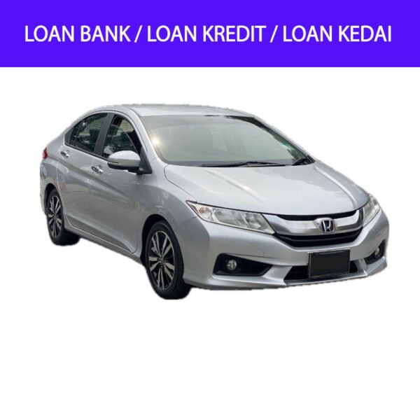 blacklist / high komitment / nama sangkut / kereta loan / PTPTN / AKPK / CCRIS/ CTOS BELI KERETA