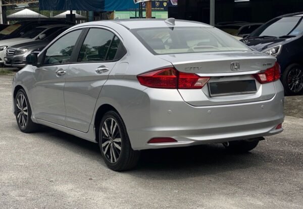 blacklist / high komitment / nama sangkut / kereta loan / PTPTN / AKPK / CCRIS/ CTOS BELI KERETA
