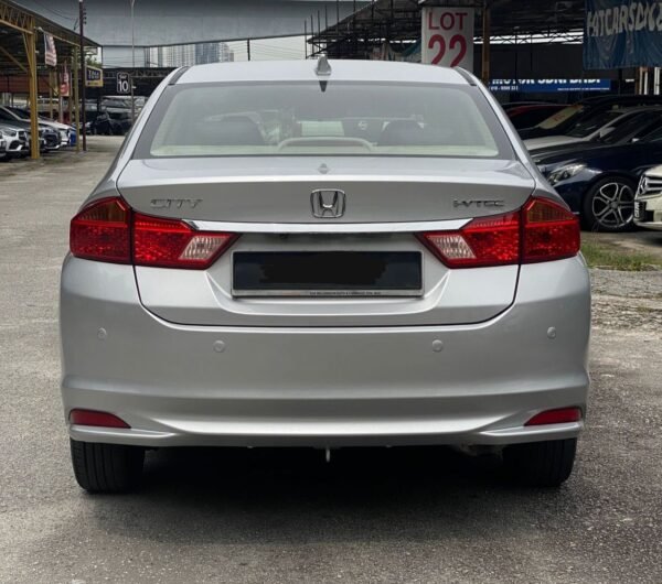 blacklist / high komitment / nama sangkut / kereta loan / PTPTN / AKPK / CCRIS/ CTOS BELI KERETA
