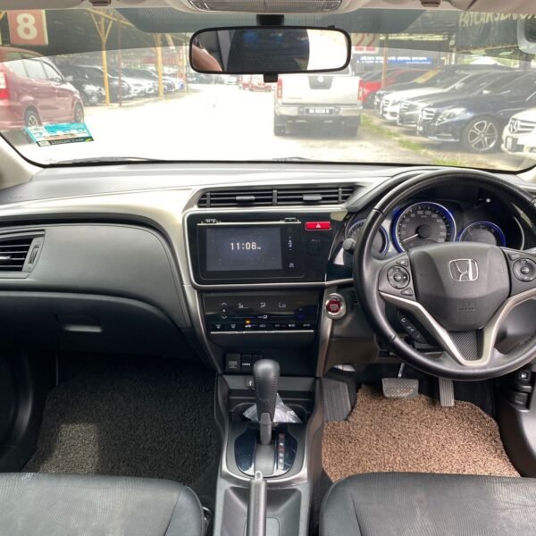blacklist / high komitment / nama sangkut / kereta loan / PTPTN / AKPK / CCRIS/ CTOS BELI KERETA