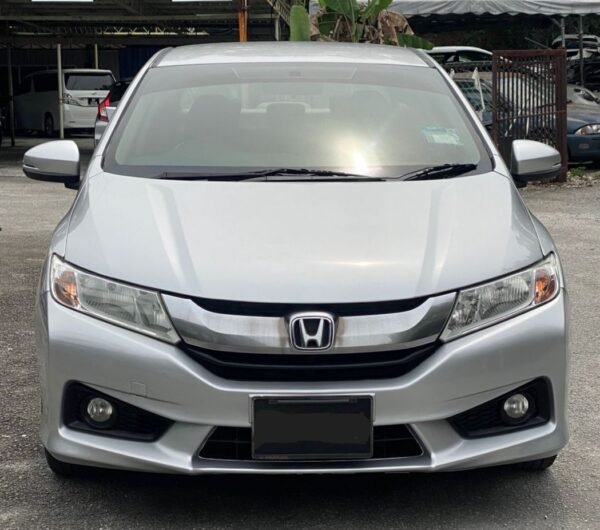blacklist / high komitment / nama sangkut / kereta loan / PTPTN / AKPK / CCRIS/ CTOS BELI KERETA