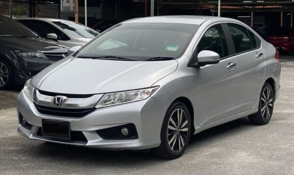 blacklist / high komitment / nama sangkut / kereta loan / PTPTN / AKPK / CCRIS/ CTOS BELI KERETA
