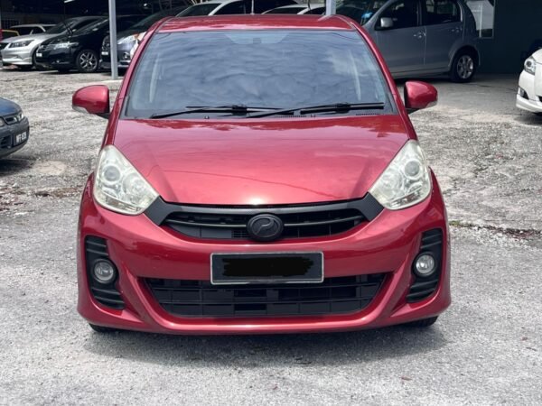 2014-honda-city-1-5-i-vtec-at-blacklist / high komitment / nama sangkut / kereta loan / PTPTN / AKPK / CCRIS/ CTOS BELI KERETA