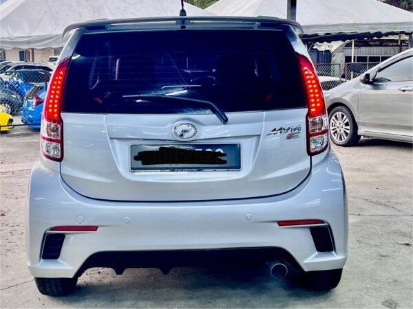 2014-honda-city-1-5-i-vtec-at-blacklist / high komitment / nama sangkut / kereta loan / PTPTN / AKPK / CCRIS/ CTOS BELI KERETA