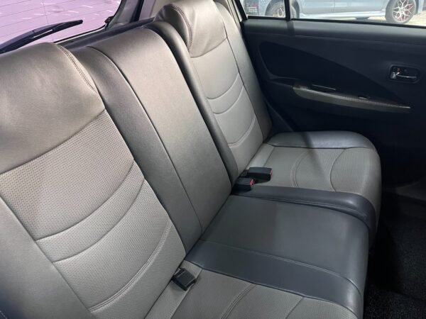 2014-honda-city-1-5-i-vtec-at-blacklist / high komitment / nama sangkut / kereta loan / PTPTN / AKPK / CCRIS/ CTOS BELI KERETA