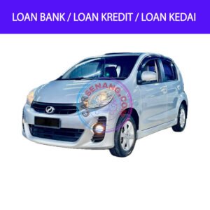 2014-honda-city-1-5-i-vtec-at-blacklist / high komitment / nama sangkut / kereta loan / PTPTN / AKPK / CCRIS/ CTOS BELI KERETA