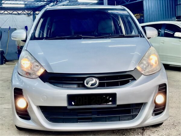 2014-honda-city-1-5-i-vtec-at-blacklist / high komitment / nama sangkut / kereta loan / PTPTN / AKPK / CCRIS/ CTOS BELI KERETA