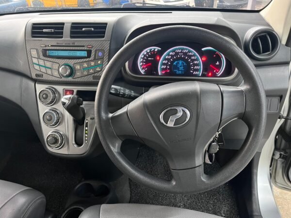 2014-honda-city-1-5-i-vtec-at-blacklist / high komitment / nama sangkut / kereta loan / PTPTN / AKPK / CCRIS/ CTOS BELI KERETA