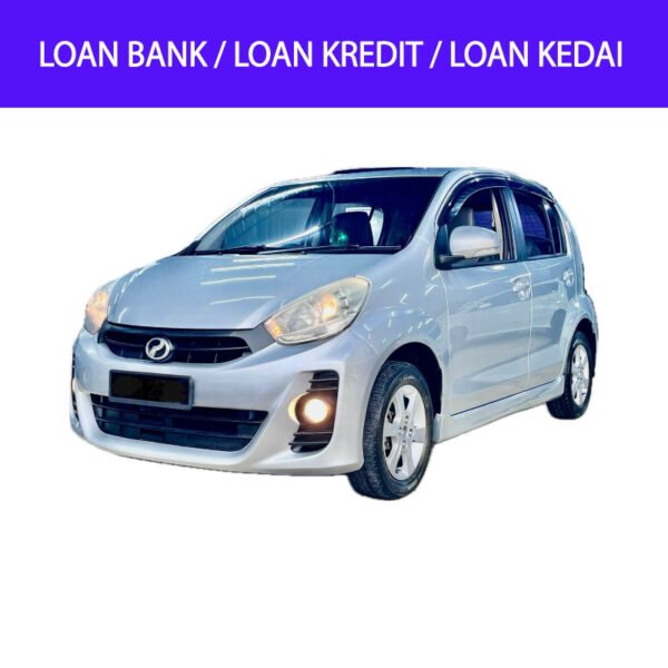 2014-honda-city-1-5-i-vtec-at-blacklist / high komitment / nama sangkut / kereta loan / PTPTN / AKPK / CCRIS/ CTOS BELI KERETA