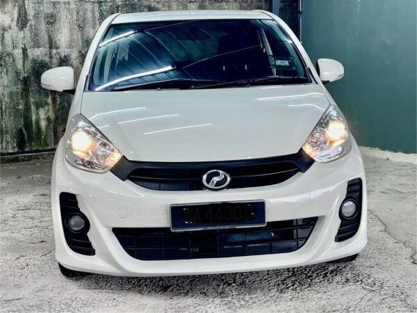 2014-honda-city-1-5-i-vtec-at-blacklist / high komitment / nama sangkut / kereta loan / PTPTN / AKPK / CCRIS/ CTOS BELI KERETA