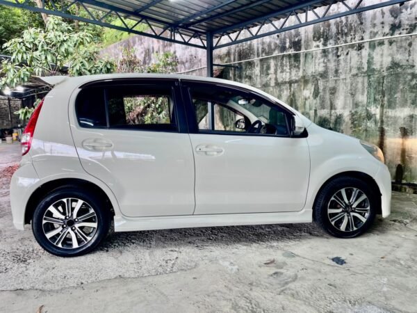 2014-honda-city-1-5-i-vtec-at-blacklist / high komitment / nama sangkut / kereta loan / PTPTN / AKPK / CCRIS/ CTOS BELI KERETA