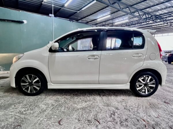 2014-honda-city-1-5-i-vtec-at-blacklist / high komitment / nama sangkut / kereta loan / PTPTN / AKPK / CCRIS/ CTOS BELI KERETA