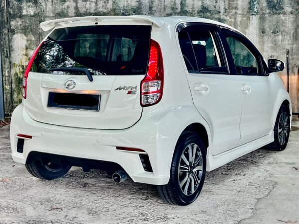 2014-honda-city-1-5-i-vtec-at-blacklist / high komitment / nama sangkut / kereta loan / PTPTN / AKPK / CCRIS/ CTOS BELI KERETA