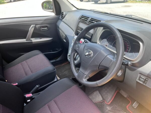 2014-honda-city-1-5-i-vtec-at-blacklist / high komitment / nama sangkut / kereta loan / PTPTN / AKPK / CCRIS/ CTOS BELI KERETA