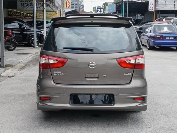 blacklist / high komitment / nama sangkut / kereta loan / PTPTN / AKPK / CCRIS/ CTOS BELI KERETA