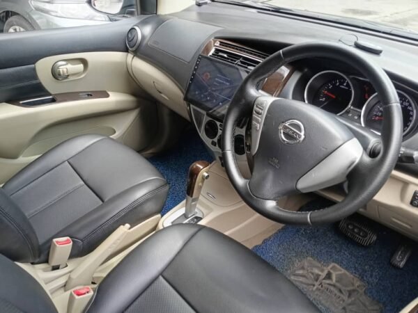 blacklist / high komitment / nama sangkut / kereta loan / PTPTN / AKPK / CCRIS/ CTOS BELI KERETA