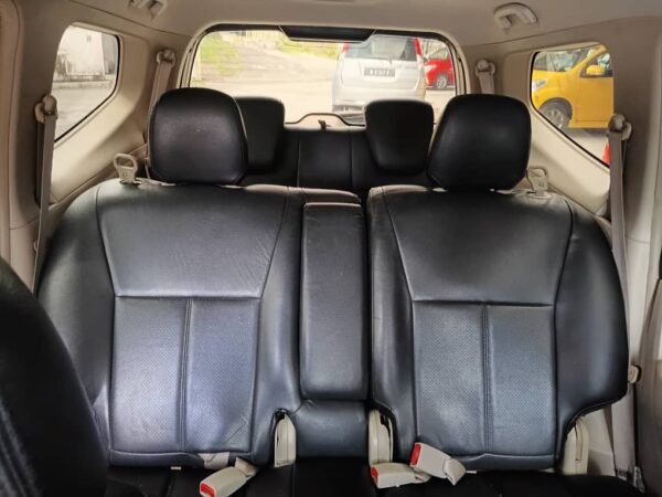 blacklist / high komitment / nama sangkut / kereta loan / PTPTN / AKPK / CCRIS/ CTOS BELI KERETA