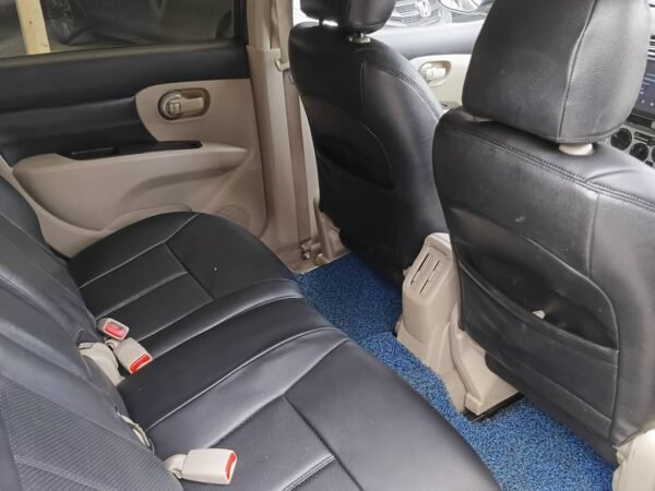 blacklist / high komitment / nama sangkut / kereta loan / PTPTN / AKPK / CCRIS/ CTOS BELI KERETA