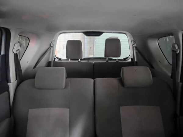 blacklist / high komitment / nama sangkut / kereta loan / PTPTN / AKPK / CCRIS/ CTOS BELI KERETA
