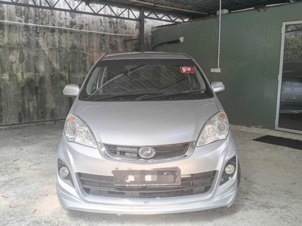 blacklist / high komitment / nama sangkut / kereta loan / PTPTN / AKPK / CCRIS/ CTOS BELI KERETA